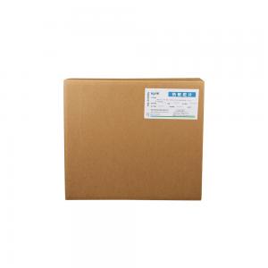 China Blue White Based PET Thermal Film Agfa 5302 Medical Dry X Ray Film 10x12 Inch supplier