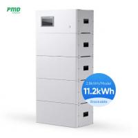 China Lithium Ion Solar Battery For Energy Storage Best Quality High Voltage Batteries on sale