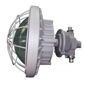 China Explosion Proof LED High Bay and Flood Light for C1D2 Hazardous Location supplier