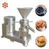China 200kg/H Capacity Ketchup Coffee Pulping Machine Automatic Grinding Machine wholesale