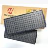 M-P-S MP2451DT-LF-Z Composants électroniques Lmz31704rvqr Tps62290drvr