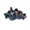 04312-PSA-305 Car Engine Starter Motor For 2002-2011 Honda Car