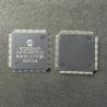China 16Bit DSP IC Chip Microcontrollers High Speed DsPIC33EP512MU810-I/PF wholesale