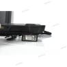 Jungheinrich Forklift Judit Box INCADO and Cable JUDIT-4 Diagnostic Kit Tools Canbox Interface Diagnosis Tool