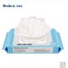 surgical operation Medical level disinfecting wipes Special disinfectant for