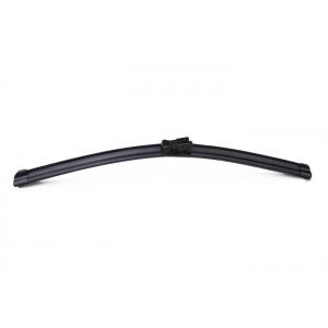 China ODM Multifunction Wiper Blade Adapters 18 Inch Windshield Wiper Blade Replacement supplier