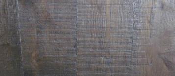 black oiled irregular sawn mark medium brushed oak flooring