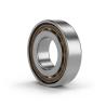 China 7213BTN 65*120*23mm Angular Contact Ball Bearing for Single Row in Food Beverage wholesale
