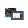 China Ruida RDM5020CL-T70 Laser Cleaning Controller with XY2-100 Protocol wholesale