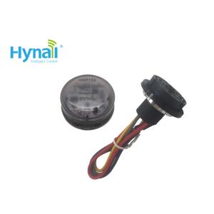 China 12V Lux padrão IP65 10mA para luz de baía alta Daylight Sensor Switch supplier