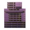 China Cumbre extrema X440 G2 48p 10GE4 de Ethernet de AVB con el sistema operativo 4 de ExtremeXOS vía licencia wholesale