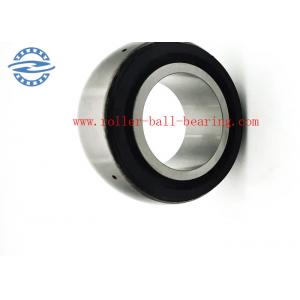 China C5 UC511 55*100*45mm Outer Spherical Ball Bearing supplier
