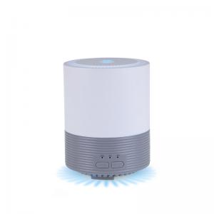100ml Ultrasonic Portable Fragrance Humidifier For Baby Room