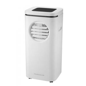 8K Portable Refrigerative Air Conditioner Europe Standard