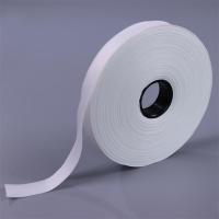China Polyester Polyamide Cleaning Wipe Roll Microfiber LCD Cleaning Cloth Customization on sale