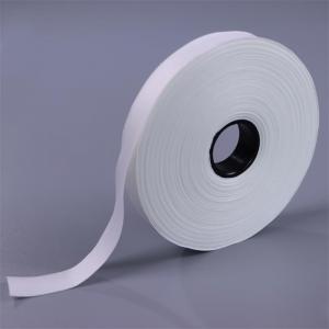 Polyester Polyamide Cleaning Wipe Roll Microfiber LCD Cleaning Cloth Customization