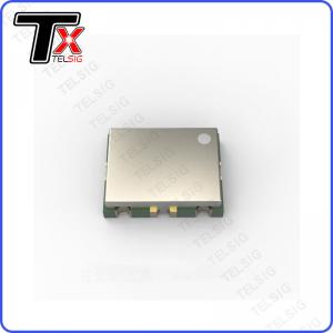 Electronic High Frequency Vco , 1500MHz -1700MHz Voltage Controlled Sine Wave Oscillator YSGM151710