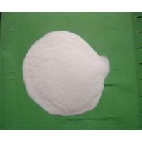 China 中国の硫酸塩ナトリウムのmetabisulfite （技術の等級） Cas 7681-57-4の工場 for sale