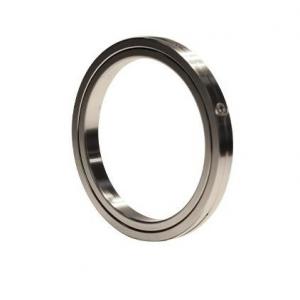 Cylindrical Cross Roller Bearing HRA XRB Type Multi Function