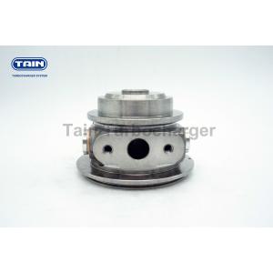 China TF035HM Turbocharger Bearing Housing 49135-04010 49135-02010 For Hyundai H200 Starex Galloper supplier