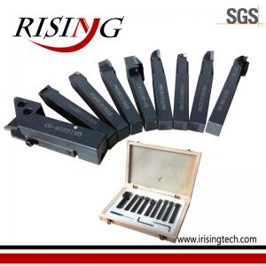 6-32mm Factory supply Carbide Lathe Turning Tools