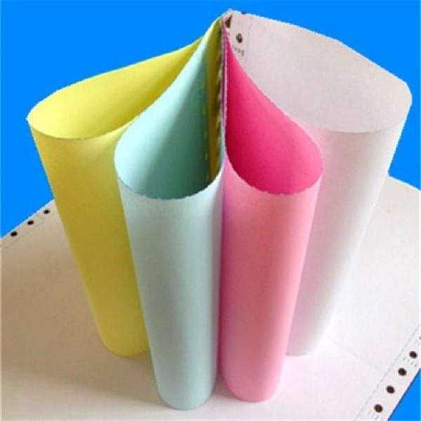 Single/Double Sided Coated Duplex Board for Printing and Packaging
