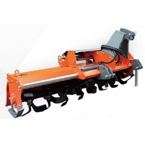 China F.TH/U tractor rotary tiller with cylinder, series model of differ working width for option supplier