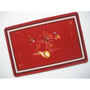 China microfiber door mat/Absorbent door mats  supplier