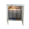 China Humidity Range Climatic Stress Test Chamber for Testing Environment Simulation wholesale