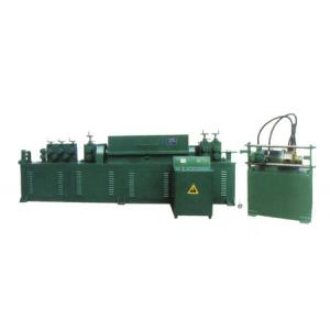 GT12 20 Straightening and cutting machine of reinforcing steel bar