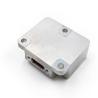 China Industrial Grade IMU Inertial Measurement Unit Sensor STIM300 Replacement Low noise wholesale