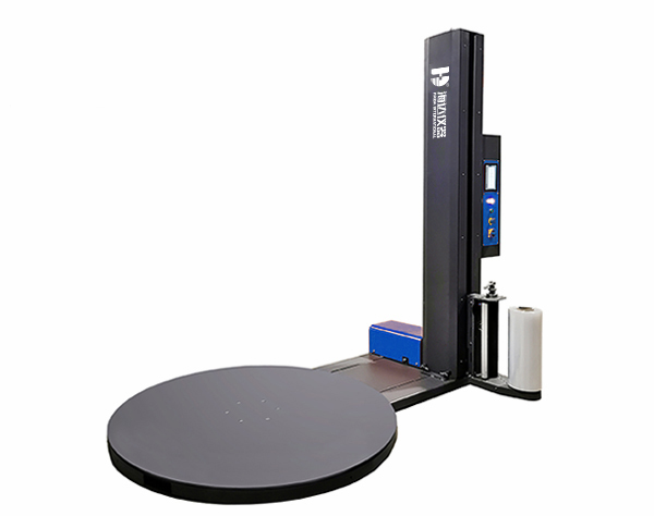 China Professional Charge / Discharge Battery Testing System for Accurate Battery Testing and Functionality Analysis wholesale