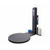 China Professional Charge / Discharge Battery Testing System for Accurate Battery Testing and Functionality Analysis wholesale