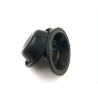 China FURUKAWA Diaphragm Sealing Fits HB30G F35 HB350G Abrasion Resistance wholesale