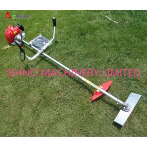 China Small Multi-Purpose Lawn Sugarcane Harvester for Rice, wholesale