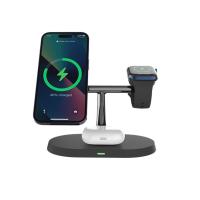 China OEM Holder Wireless Charging Multi-Function For End Industries on sale