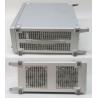China 100 kHz–6 GHz Analog Signal Generator Anritsu MG3740A –140 dBc/Hz Phase Noise Fast 600 µs List Switching wholesale