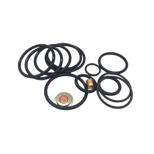 China API Certified DWS 3 58 Compact Redress Kit in Customizable Sizes for Industrial Applications wholesale