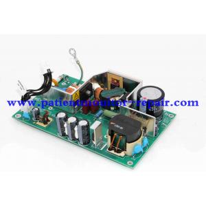 China  IntelliVue MX450 Patient Monitor Power Supply Board MODEL 7001633-J000  PN 509-100247-0001 supplier