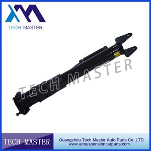China Rear Air Suspension Shock Absorber For Mercedes W251 With ADS OE 2513202931 supplier