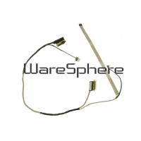 China New Dell Latitude E6440 Laptop Screen Cable Replacement 7MGPK 07MGPK DC02C004500 on sale