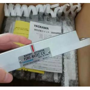 China Interruptor magnético de proximidade Yaskawa PSMS-R3E1H (PSMSR3E1H) 220Vac 5mA com melhor preço supplier