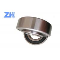 China Non-Standard Deep Groove Ball Bearings 88503 88504 88505 88506 88507 88512 BL205 on sale