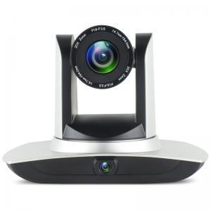 China Auto Tracking Video Conference Camera with HDMI Output for Class Streaming supplier