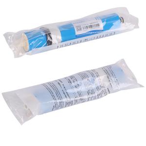 High TDS Domestic Ro Membrane 10 Inch Tfc-2012-75GPD Water Purifier Parts