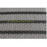 China High Carbon Steel Crimped Woven Wire Mesh , Mining Screen Mesh wholesale