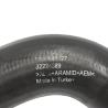 China Womala Intercooler Hose 32224389 for 2022-2024 S60 XC60 XC90 S90 wholesale