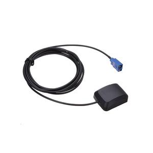 China 29dBi GPS Antenna  with Fakra Connector supplier