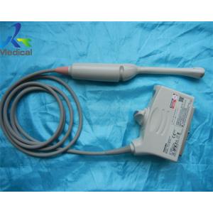 Toshiba PVT-661VT 10mm Ultrasound Machine Probes Endovaginal Diagnostic Scanner Imaging Device