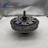 7DCT300S de tercera generación HYT7DCT1 ensamblaje de embrague doble húmedo para Haval H3 1.5T - kit de embrague de reemplazo OEM